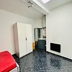 Appartement Arc De Triomphe