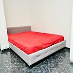 Appartement Arc De Triomphe